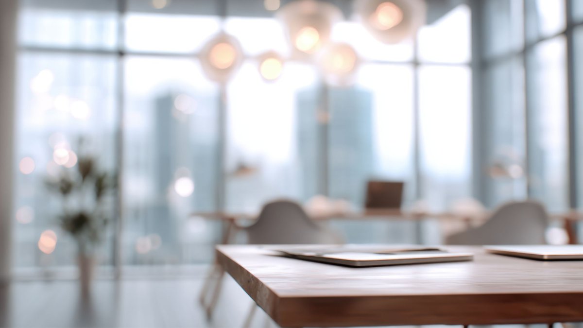 The real cost of unspoken tensions at work 