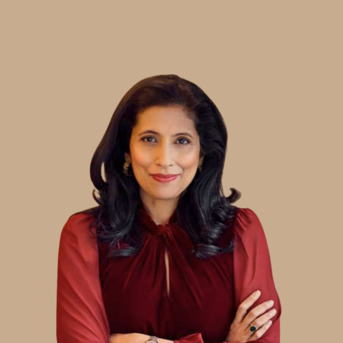 Compassionate Leadership